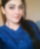 Pakistan Escorts in Bur Dubai +971509967520 Escorts in Bur Dubai