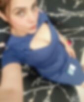 Bur Dubai Escorts By Russian Escorts in Bur Dubai +971586400197 By {UAE}