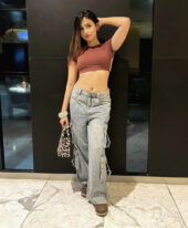 Celeste +971503464457