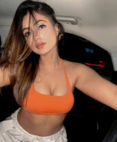 Annabelle+971567006274