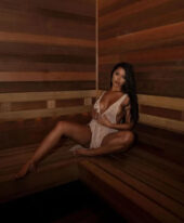 Gabriella +971507757241