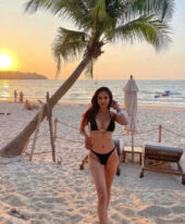 Daphne +971553770806